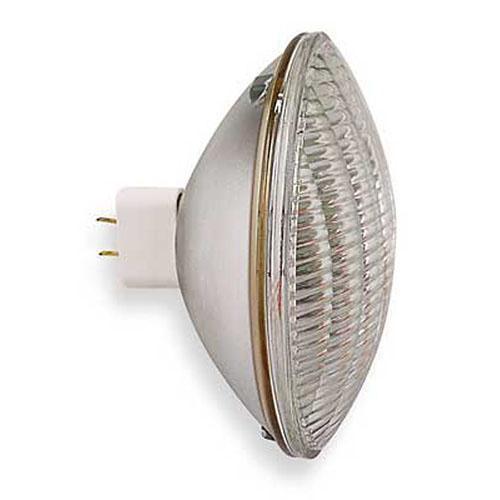 General Electric GFC Lamp - 1200 Watts 120 Volts