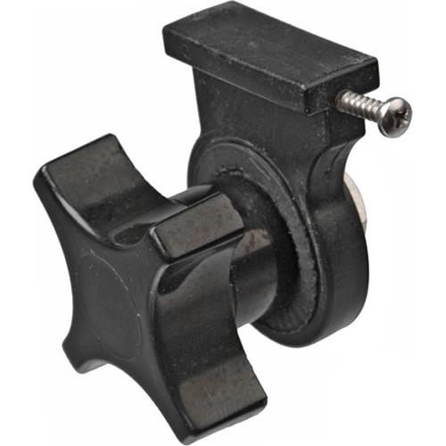 Ikelite Screw Mount Head Adapter for DS-125