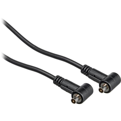 Impact Sync Cord - Male PC to Male PC - 6