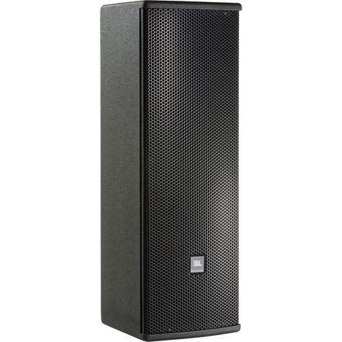 JBL AC26 B 2-Way 6.5" x 2 Loudspeaker
