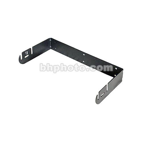 JBL MTC29-UB - U-Bracket for Mounting Control 29 Installation Speaker - Black