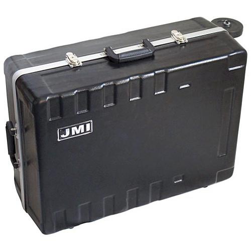 JMI Telescopes CASECGEMH Telescope Carrying Case