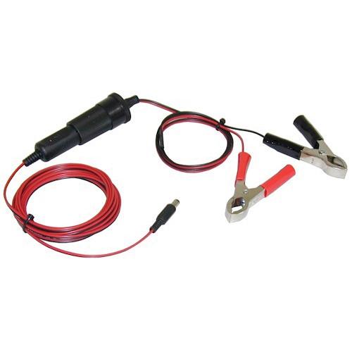 JMI Telescopes DC Power Cable