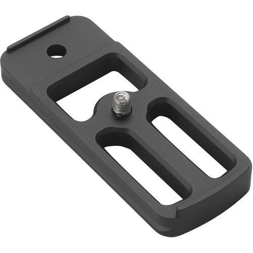 Kirk LP-28 Quick Release Lens Plate