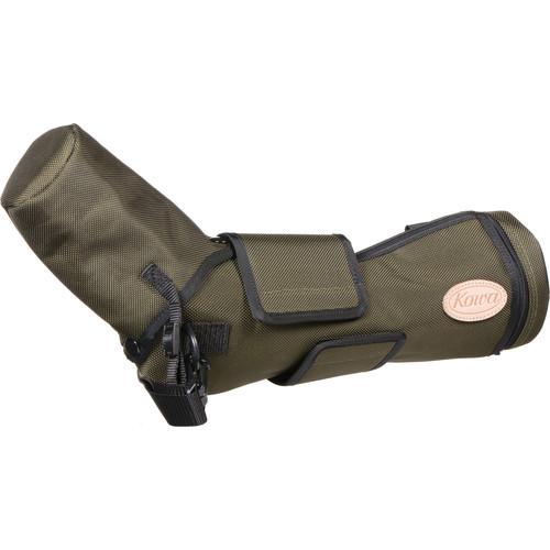 Kowa C881 Fitted Scope Case