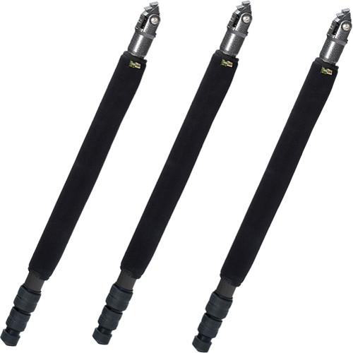 LensCoat LegCoat Wraps 111