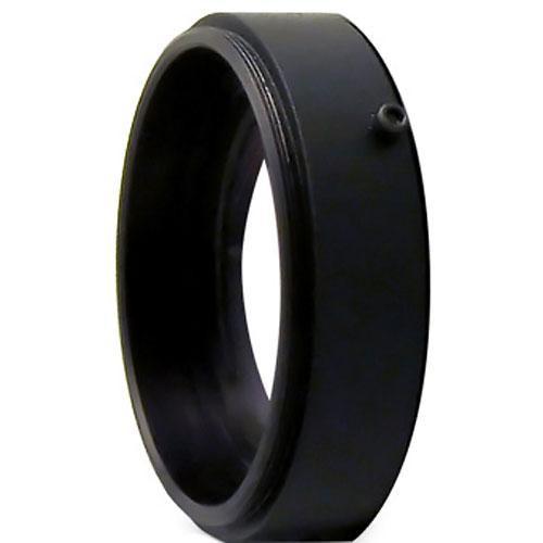 Letus35 LTRINGEX-62 Adapter Ring