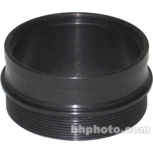 Lumicon 2" Male to 2" SCT Male Adapter