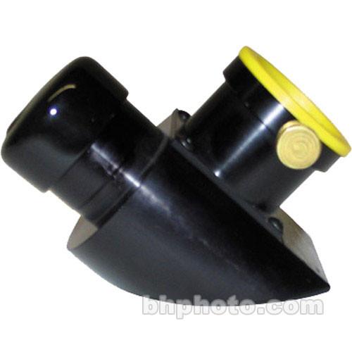 Lumicon 90-Degree Enhanced Mirror Diagonal