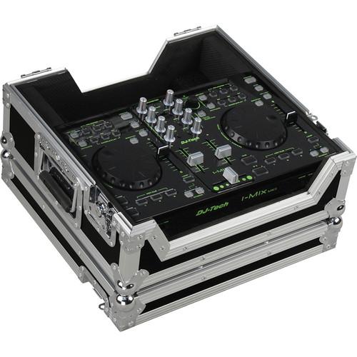 Marathon Case For DJ-Tech iMix iMix Reload U2 Station