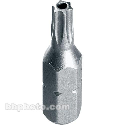 Middle Atlantic TBIT Star Bit Post