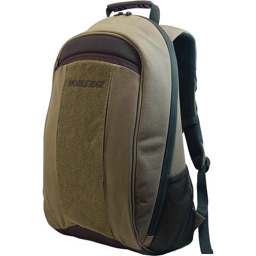 Mobile Edge MECBP9 ECO Laptop Backpack for 17.3" Laptop Computer