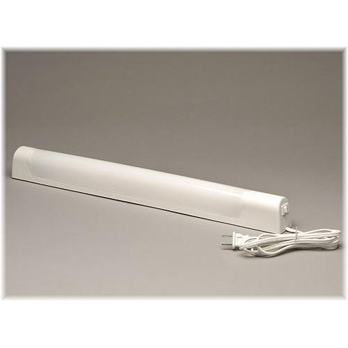 MyStudio 22" Fluorescent Lamp Fixture for MyStudio Kits
