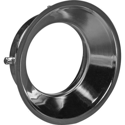 Norman Speed Ring Adapter LH500, LH2000 and LH2400 Flash Heads