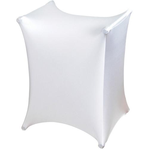 Odyssey Innovative Designs Slip Screen X Stand Cover