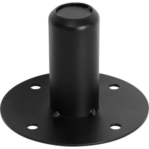 On-Stage SSA1.375 Cabinet Insert 1 3 8"