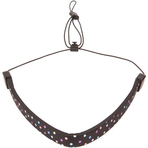 OP TECH USA Mini Loop Strap-QD