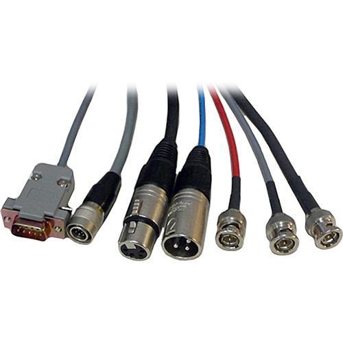 Panasonic Studio-100 100