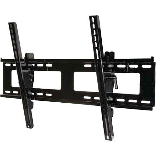 Peerless-AV PT650 Universal Tilt Wall Mount for 37-75" Flat Panel Displays