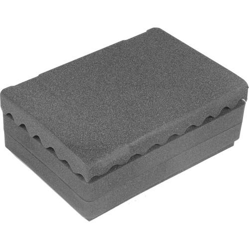 Pelican Foam Set for iM2300 Storm Case
