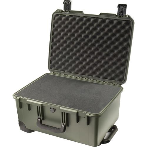 Pelican iM2620 Storm Trak Case with Foam