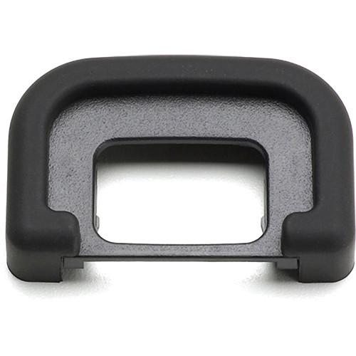 Pentax Eyecup FR for K7 Digital SLR Camera
