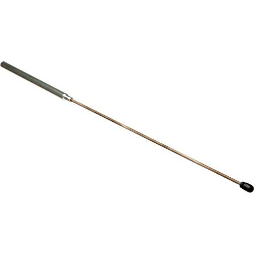 Plume Wand for Wafer 140 -