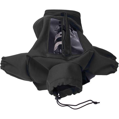 Porta Brace RS-DSLR2B DSLR Rain Slicker