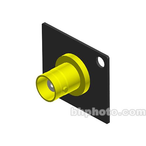 RDL AMS-BNC Video Jack Assembly for AMS-UFI Universal Frame