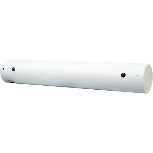 RF-Links LOG1 GR 2.4GHz High Performance