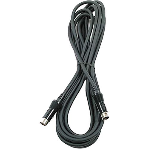 Roland GKC-10 13-Pin Cable 30