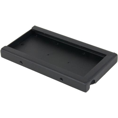 Rosco 3 x 6" LitePad Axiom Housing