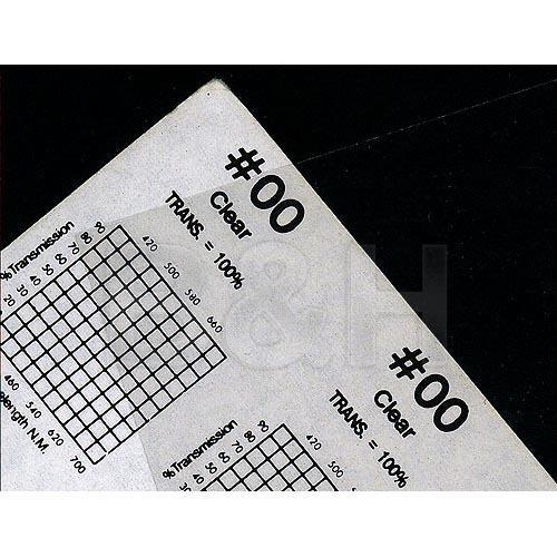 Rosco Fluorescent Lighting Sleeve Tube Guard