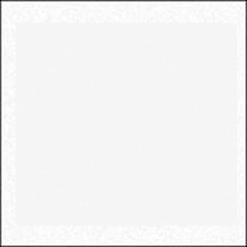 Rosco Fluorescent Lighting Sleeve Tube Guard