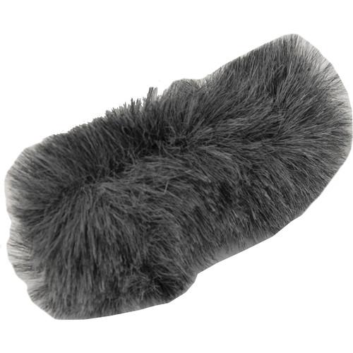 Rycote Mini Windjammer for Sony HGZ1 Gun Zoom Microphone