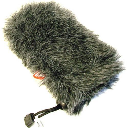 Rycote Mini Windjammer Special 130 x 40