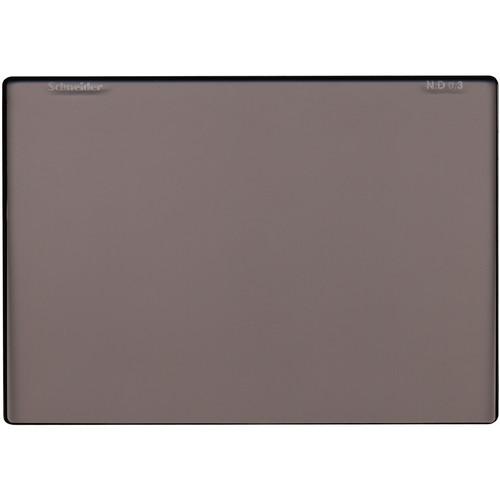 Schneider Neutral Density 0.3 Filter