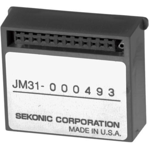Sekonic RT-32N Radio Transmitter Module