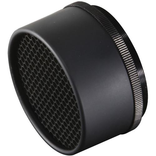 Steiner Anti-Reflection Device for 5-25x56 M5Xi Riflescopes