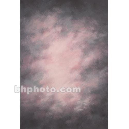 Studio Dynamics Canvas Background, Lightstand Mount - 5x7