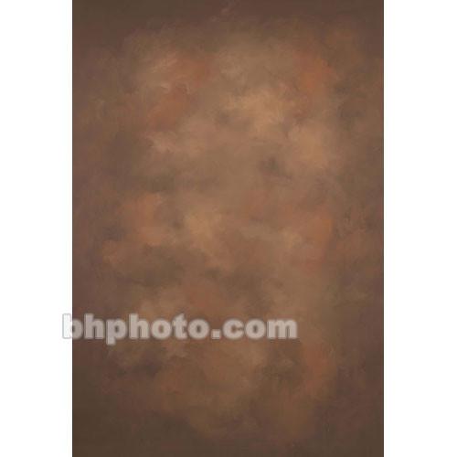 Studio Dynamics Canvas Background, Lightstand Mount - 6x7