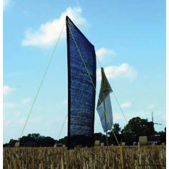 Sunbounce Wind-Killer Static Kit