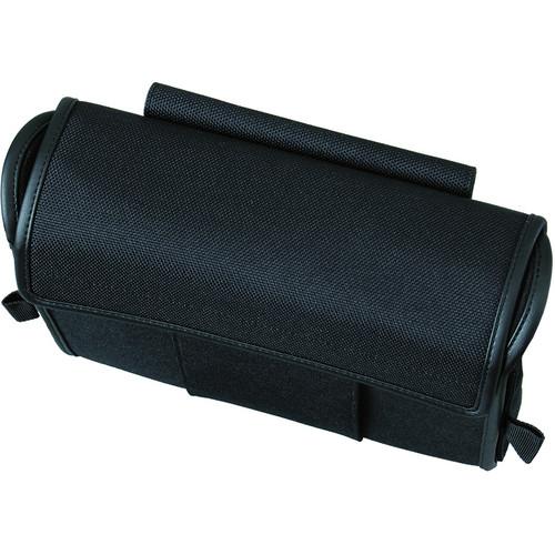 Tascam CS-DR680 Carrying Case for DR-680 & DR-680MKII Recorders