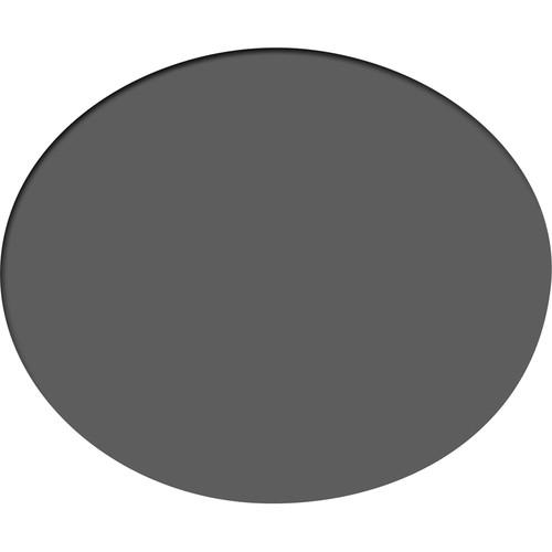 Tiffen 6" Unmounted UltraPol Circular Polarizer Filter