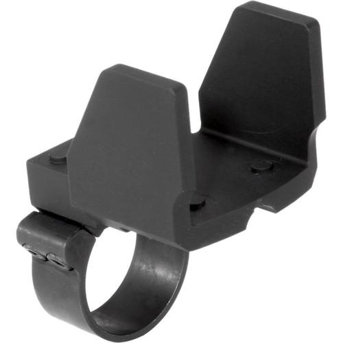 Trijicon ACOG RMR Mount