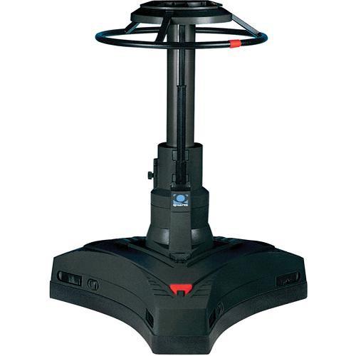 Vinten 3825-3 Quartz One Pedestal