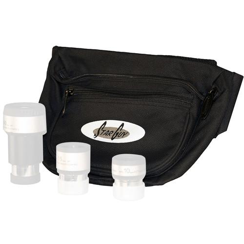Vixen Optics Eyepiece Fanny Pack