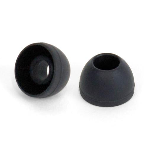 Williams Sound EAR 043 Replacement Eartips for EAR 041 and EAR 42