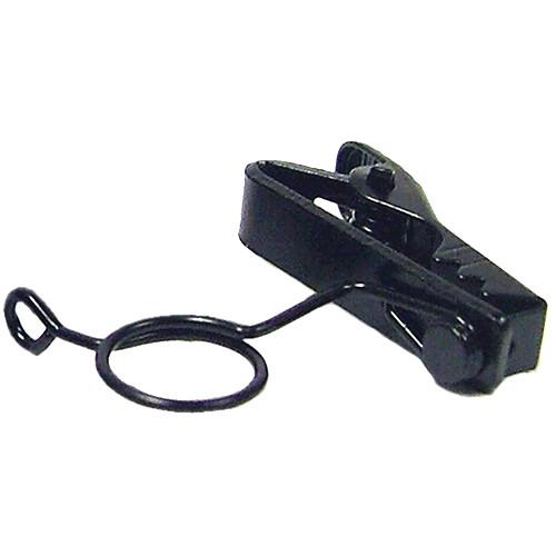 WindTech TC-3 Lavalier Microphone Clip