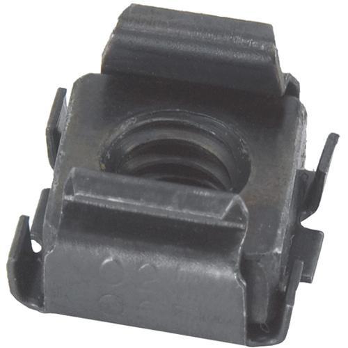 Winsted 10806 10-32 Nut Retainer